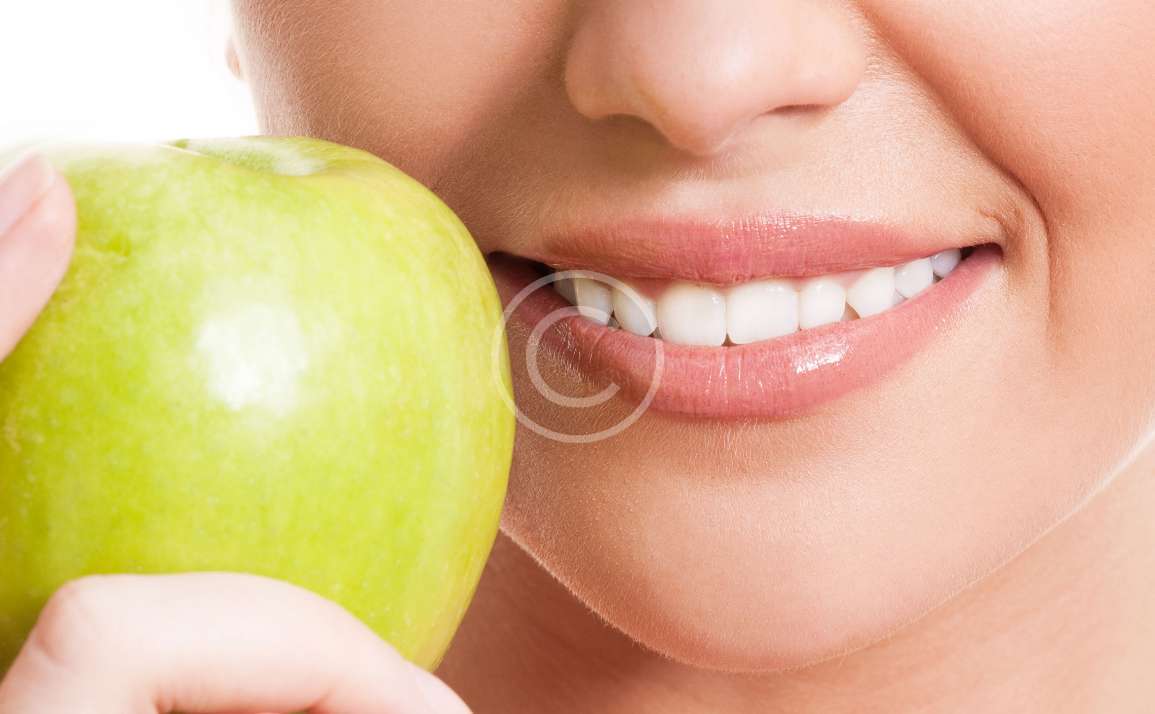 Salvați-vă zâmbetul cu ajutorul stomatologiei cosmetice