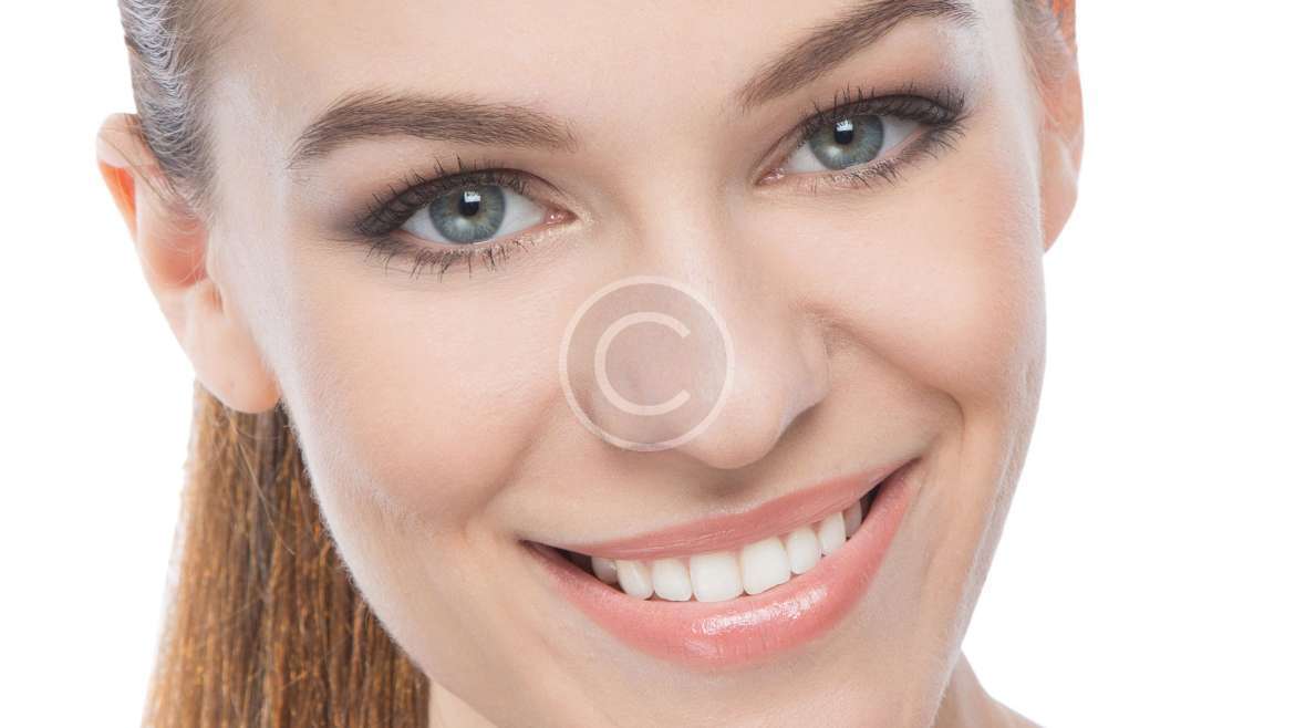 Restaurări dentare