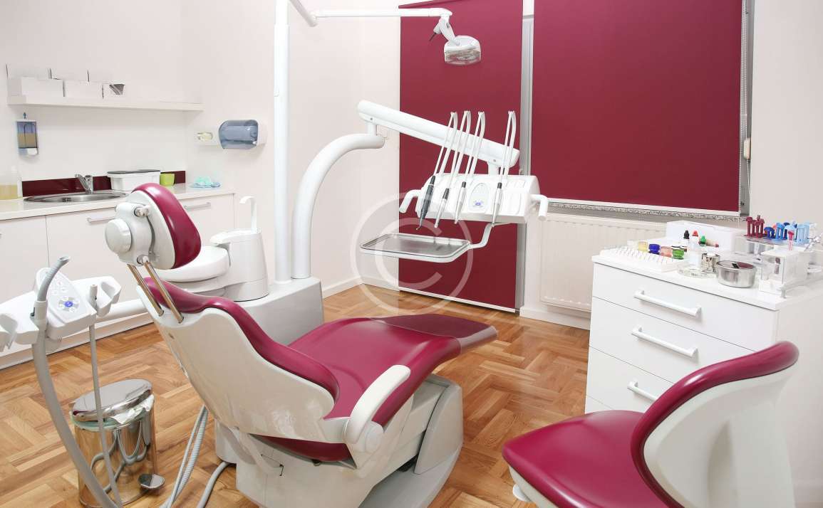 Aparate dentare vs aparate dentare invizibile – Care este diferența?